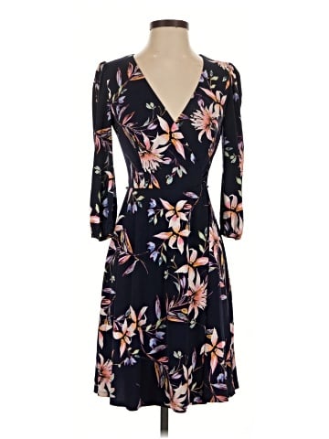 Eliza J Casual Dress (view 1)