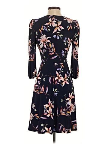 Eliza J Casual Dress (view 2)