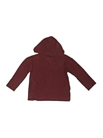 Zara Baby Long Sleeve Turtleneck (view 1)