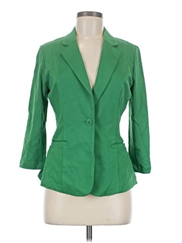 41Hawthorn Blazer (view 1)