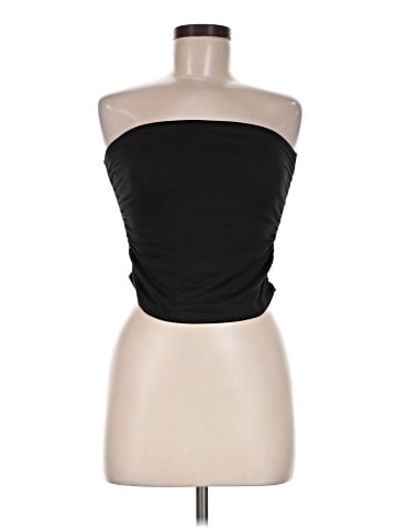 Mark Edwards Sleeveless Top (view 1)