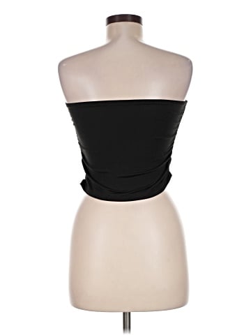 Mark Edwards Sleeveless Top (view 2)