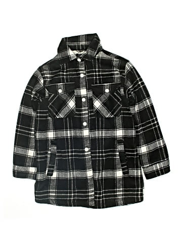 Art Class Coat (view 1)