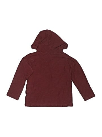 Zara Baby Long Sleeve Turtleneck (view 2)