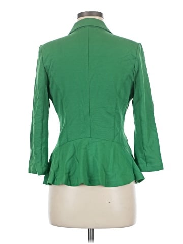 41Hawthorn Blazer (view 2)