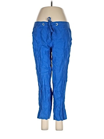 Tommy Bahama Linen Pants (view 1)