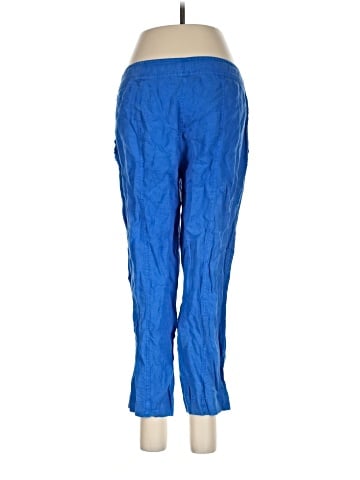 Tommy Bahama Linen Pants (view 2)
