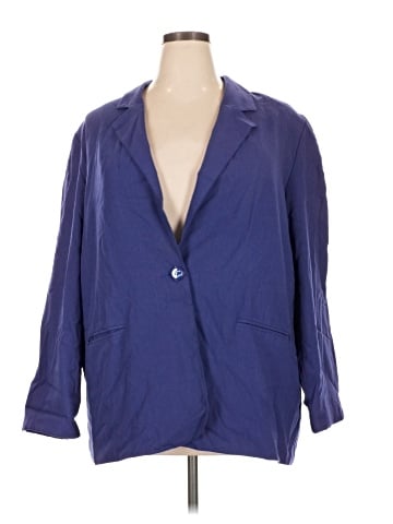 Sag Harbor Blazer (view 1)