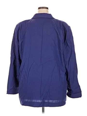Sag Harbor Blazer (view 2)