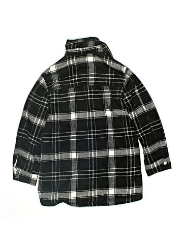 Art Class Coat (view 2)