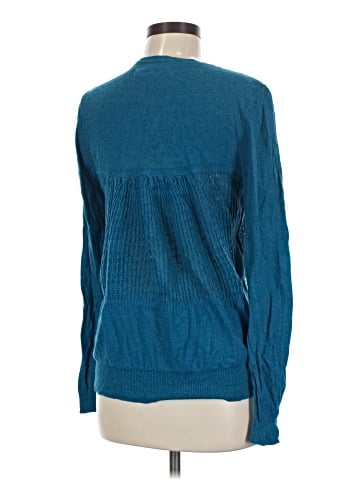 Sparrow Cardigan (view 2)