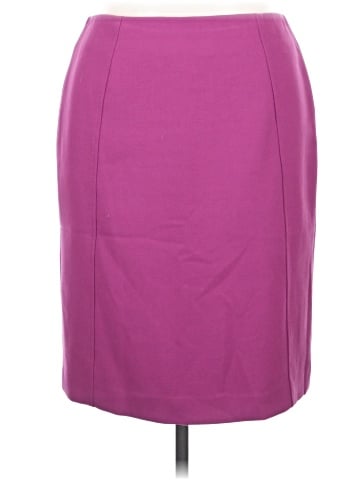 Halogen Casual Skirt (view 1)