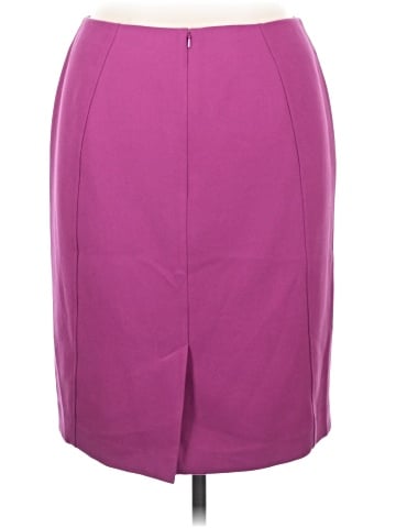 Halogen Casual Skirt (view 2)