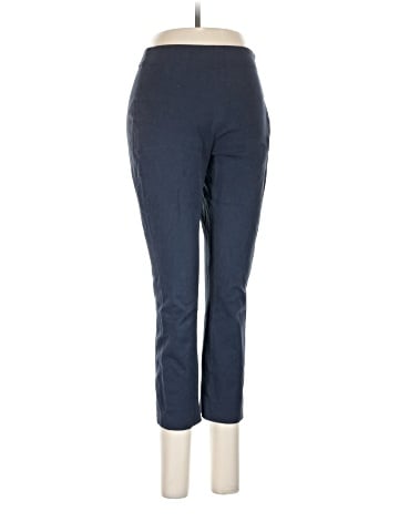 Everlane Jeggings (view 1)