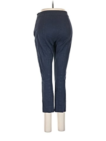 Everlane Jeggings (view 2)