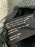 ZeroXposur 100% Polyester Black Jacket Size S - photo 7