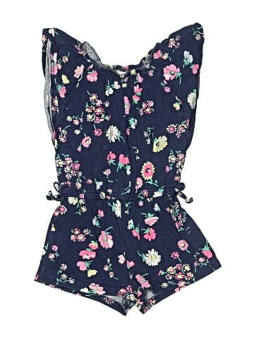 OshKosh B'gosh Dress (view 1)