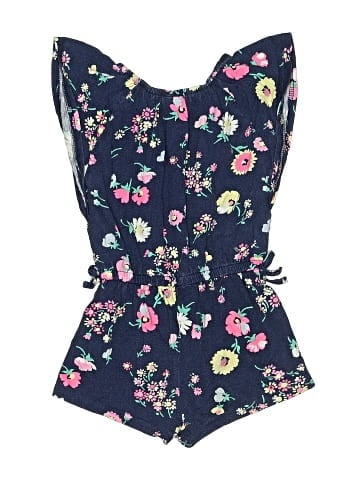 OshKosh B'gosh Dress (view 2)