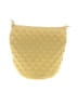 Unbranded Yellow Bucket Bag One size - photo 3