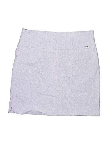 S.C. & Co. Skort (view 2)
