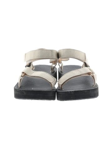 Teva Sandals (view 2)