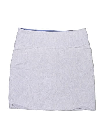 S.C. & Co. Skort (view 1)