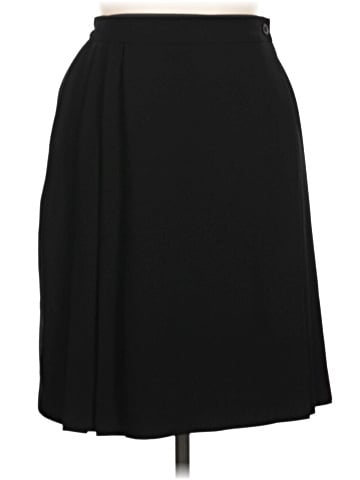 Worthington Formal Skirt (view 1)