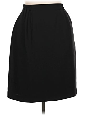 Worthington Formal Skirt (view 2)