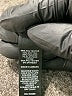 Express Gray Blazer Size 12 - photo 7