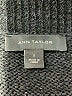 Ann Taylor Black Pullover Sweater Size S - photo 7