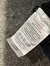 Ann Taylor Black Pullover Sweater Size S - photo 8