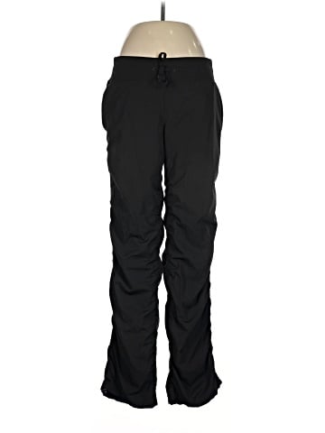 KIRKLAND Signature Track Pants (view 1)