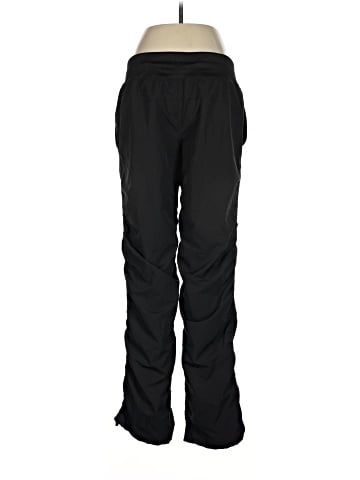 KIRKLAND Signature Track Pants (view 2)