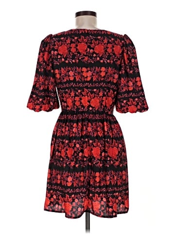 BB Dakota by Steve Madden Casual Dress (view 2)