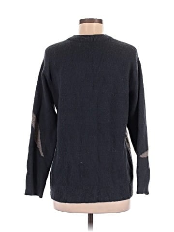 OAK + FORT Pullover Sweater (view 2)