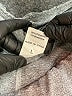Unbranded Gray Active Pants Size L - photo 7