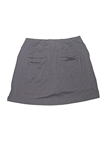 Adidas Casual Skirt (view 2)