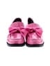 Assorted Brands Pink Flats Size EU 42 - photo 2
