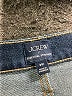 J.Crew Factory Store Blue Jeans Size 31 waist - photo 7