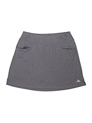 Adidas Casual Skirt (view 1)