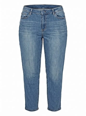 Nine West Jeans (view 1)
