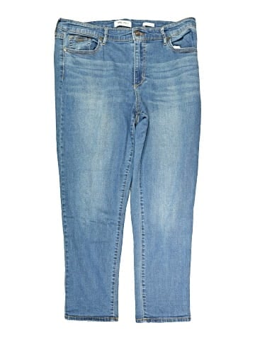 Nine West Jeans (view 2)