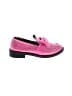 Assorted Brands Pink Flats Size EU 42 - photo 1