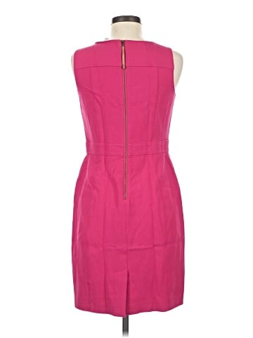 Ann Taylor LOFT Cocktail Dress (view 2)