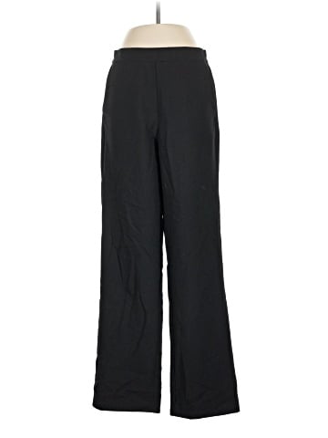 WAYF Dress Pants (view 1)