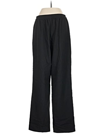 WAYF Dress Pants (view 2)