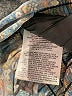 BCBGeneration Teal Sleeveless Blouse Size M - photo 8