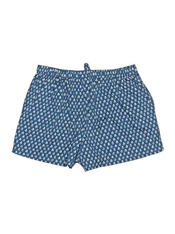 Haute Hippie Dressy Shorts (view 2)