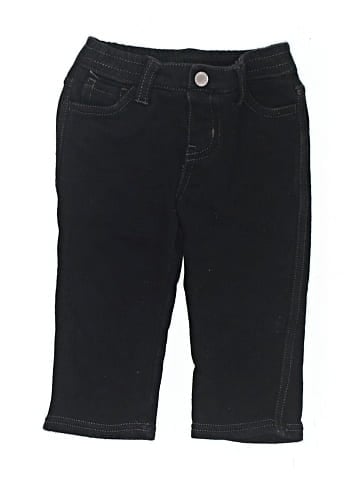 Gymboree Jeans (view 1)