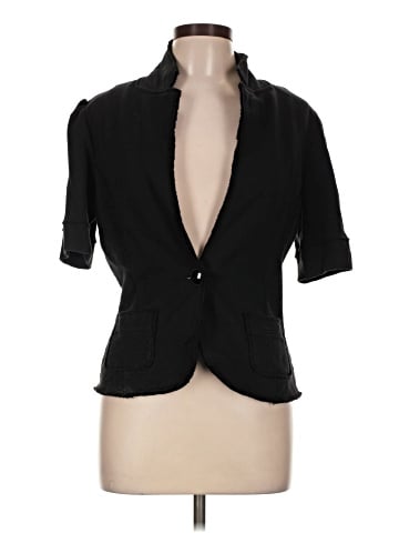 Express Blazer (view 1)